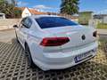 Volkswagen Passat 2.0 TDI SCR DSG Business - thumbnail 8