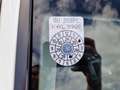 Volkswagen Passat 2.0 TDI SCR DSG Business - thumbnail 18