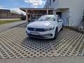Volkswagen Passat 2.0 TDI SCR DSG Business - thumbnail 2