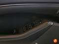 Ford Mustang Mach-E 198kW Batería 75.7Kwh Gris - thumbnail 14