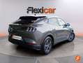 Ford Mustang Mach-E 198kW Batería 75.7Kwh Gris - thumbnail 8