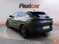 Ford Mustang Mach-E 198kW Batería 75.7Kwh Gris - thumbnail 5