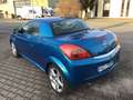 Opel Tigra Twin Top Enjoy Blu/Azzurro - thumbnail 3