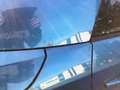 Opel Tigra Twin Top Enjoy Blu/Azzurro - thumbnail 9
