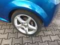 Opel Tigra Twin Top Enjoy Blu/Azzurro - thumbnail 11