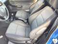Opel Tigra Twin Top Enjoy Blu/Azzurro - thumbnail 12