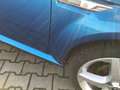 Opel Tigra Twin Top Enjoy Blu/Azzurro - thumbnail 8