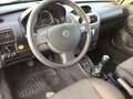 Opel Tigra Twin Top Enjoy Blu/Azzurro - thumbnail 4
