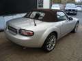 Mazda MX-5 1.8 Niseko Leder*Klima*Alu*Sitzheizungen Plateado - thumbnail 3