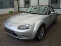 Mazda MX-5 1.8 Niseko Leder*Klima*Alu*Sitzheizungen Plateado - thumbnail 5