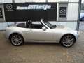 Mazda MX-5 1.8 Niseko Leder*Klima*Alu*Sitzheizungen Plateado - thumbnail 6