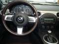 Mazda MX-5 1.8 Niseko Leder*Klima*Alu*Sitzheizungen Plateado - thumbnail 13