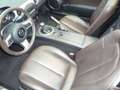 Mazda MX-5 1.8 Niseko Leder*Klima*Alu*Sitzheizungen Plateado - thumbnail 9