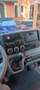 Mitsubishi Canter 7C18 - thumbnail 4
