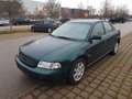 Audi 80 80 1.6 E Verde - thumbnail 1