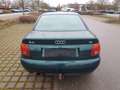 Audi 80 80 1.6 E Verde - thumbnail 8