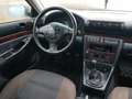 Audi 80 80 1.6 E Verde - thumbnail 3