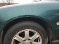 Audi 80 80 1.6 E Verde - thumbnail 14