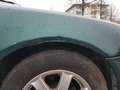 Audi 80 80 1.6 E Verde - thumbnail 13