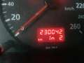Audi 80 80 1.6 E Verde - thumbnail 18