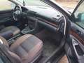 Audi 80 80 1.6 E Verde - thumbnail 9