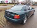 Audi 80 80 1.6 E Verde - thumbnail 2