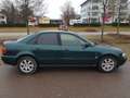 Audi 80 80 1.6 E Verde - thumbnail 4