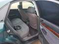 Audi 80 80 1.6 E Verde - thumbnail 20