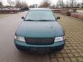 Audi 80 80 1.6 E Verde - thumbnail 7