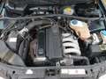 Audi 80 80 1.6 E Verde - thumbnail 6