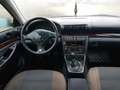 Audi 80 80 1.6 E Verde - thumbnail 21