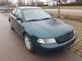 Audi 80 80 1.6 E Verde - thumbnail 10