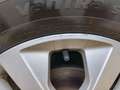 Nissan Primastar 2,8t dCi 150 L1H1 Tekna 8-Sitzer PDC+SHZ+RFK Grau - thumbnail 23