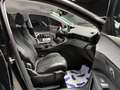 Peugeot 5008 1.5 HDI 130CV 7PLACES BOITE AUTO FULL OPTIONS Schwarz - thumbnail 11