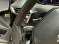 Peugeot 5008 1.5 HDI 130CV 7PLACES BOITE AUTO FULL OPTIONS Schwarz - thumbnail 20