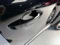Peugeot 5008 1.5 HDI 130CV 7PLACES BOITE AUTO FULL OPTIONS Schwarz - thumbnail 23