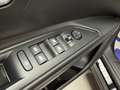 Peugeot 5008 1.5 HDI 130CV 7PLACES BOITE AUTO FULL OPTIONS Schwarz - thumbnail 17
