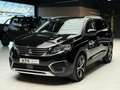Peugeot 5008 1.5 HDI 130CV 7PLACES BOITE AUTO FULL OPTIONS Schwarz - thumbnail 1