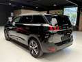 Peugeot 5008 1.5 HDI 130CV 7PLACES BOITE AUTO FULL OPTIONS Schwarz - thumbnail 7
