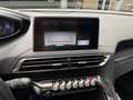 Peugeot 5008 1.5 HDI 130CV 7PLACES BOITE AUTO FULL OPTIONS Schwarz - thumbnail 18