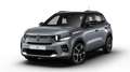 Citroen C3 1.2 Turbo S&S You Pack Plus 100 Gris - thumbnail 1