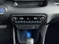 Toyota Yaris 1.5 HYBRID LAUNCH EDITION | ALL SEASONS | TWO TONE Rood - thumbnail 14