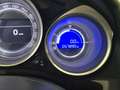 DS Automobiles DS 4 1.6 THP Chic AUTOMAAT | KEYLESS | TREKHAAK | CAM | Grijs - thumbnail 7