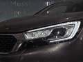 DS Automobiles DS 4 1.6 THP Chic AUTOMAAT | KEYLESS | TREKHAAK | CAM | Grijs - thumbnail 25