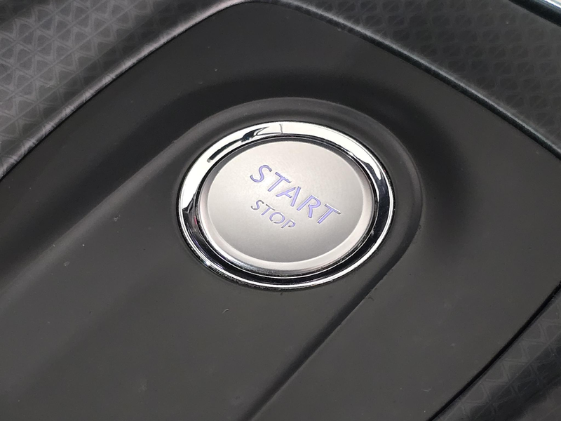 DS Automobiles DS 4 1.6 THP Chic AUTOMAAT | KEYLESS | TREKHAAK | CAM | — photo 5