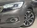 DS Automobiles DS 4 1.6 THP Chic AUTOMAAT | KEYLESS | TREKHAAK | CAM | Grijs - thumbnail 24