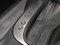 DS Automobiles DS 4 1.6 THP Chic AUTOMAAT | KEYLESS | TREKHAAK | CAM | Grijs - thumbnail 15