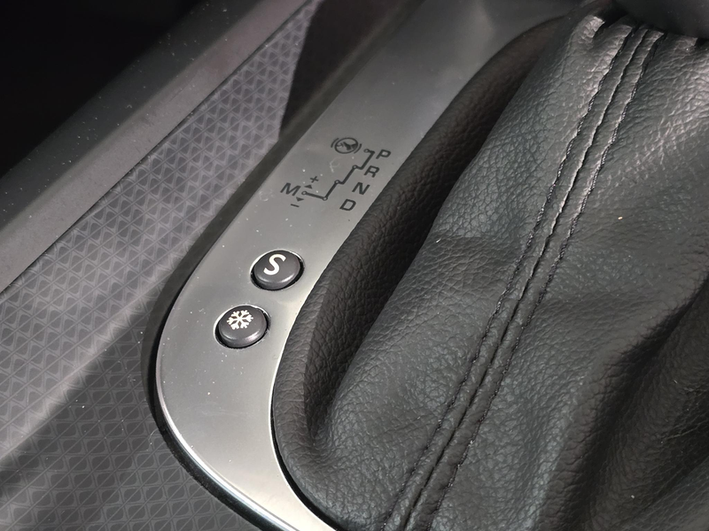 DS Automobiles DS 4 1.6 THP Chic AUTOMAAT | KEYLESS | TREKHAAK | CAM | — photo 15