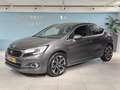 DS Automobiles DS 4 1.6 THP Chic AUTOMAAT | KEYLESS | TREKHAAK | CAM | Grijs - thumbnail 26