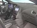 DS Automobiles DS 4 1.6 THP Chic AUTOMAAT | KEYLESS | TREKHAAK | CAM | Grijs - thumbnail 3